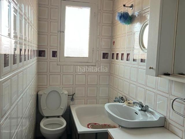 Casa en venta en La Bañeza, Castilla y León