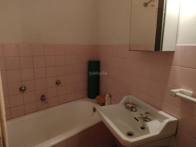 Casa en venta en La Bañeza, Castilla y León