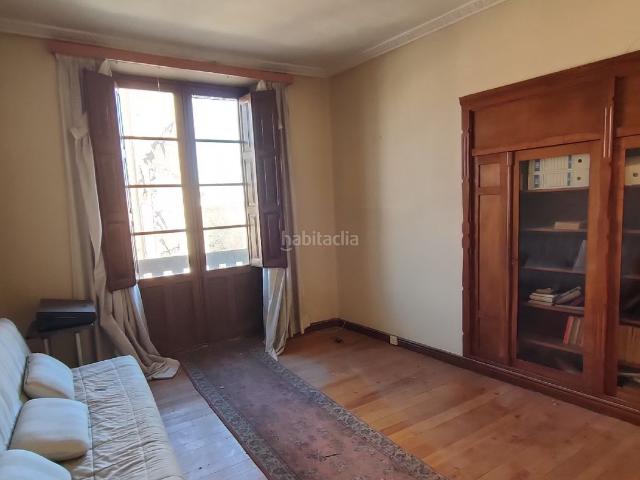 Casa en venta en La Bañeza, Castilla y León