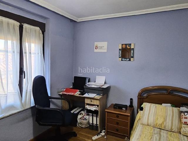 Casa en venta en La Bañeza, Castilla y León