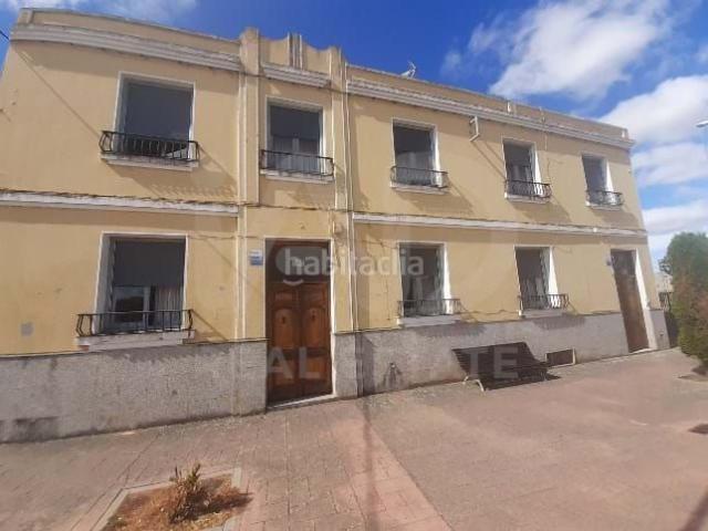 Casa en venta en La Bañeza, Castilla y León