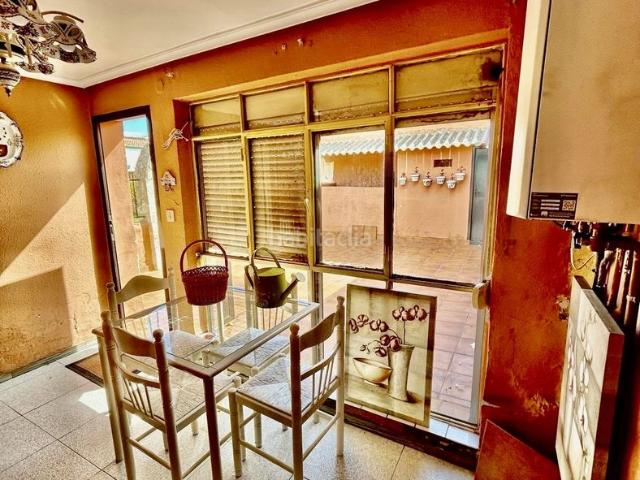 Casa en venta en La Bañeza, Castilla y León