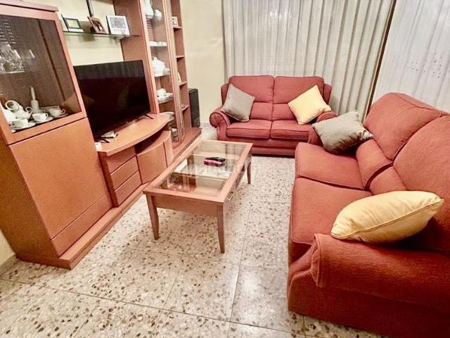 Casa en venta en La Bañeza, Castilla y León
