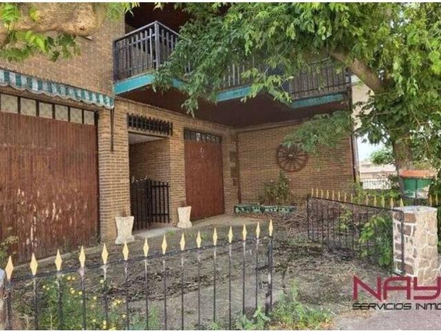 Casa en venta en Arabako Errioxa, Guipúzcoa