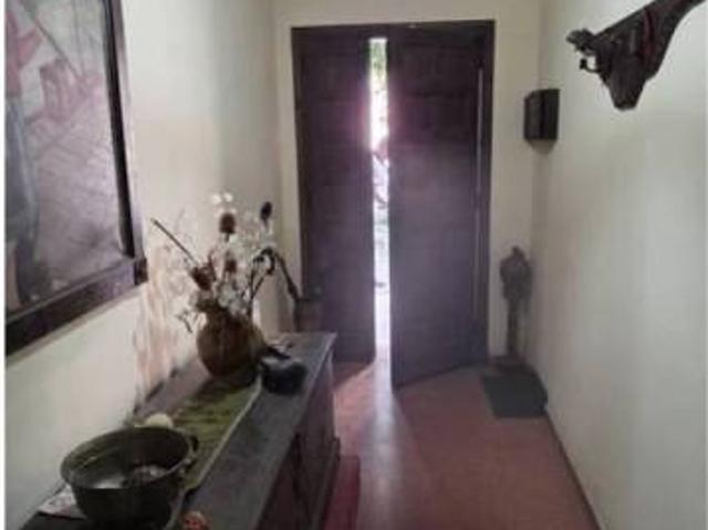 Casa en venta en Arabako Errioxa, Guipúzcoa