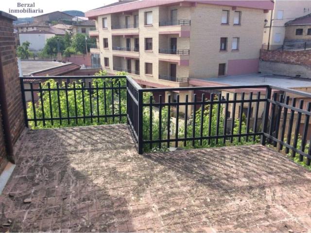 Casa en venta en Arabako Errioxa, Guipúzcoa
