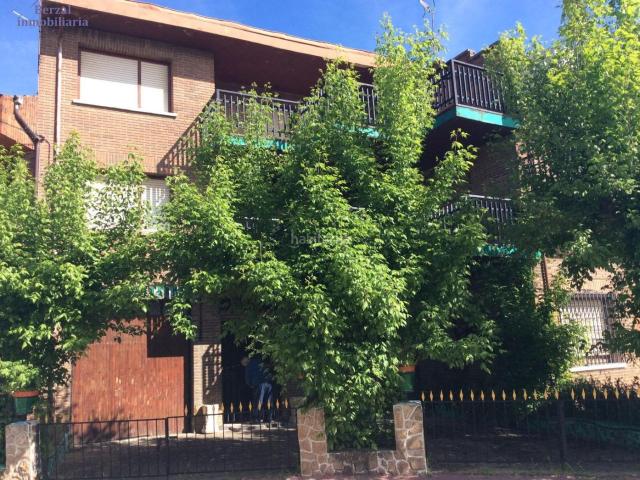 Casa en venta en Arabako Errioxa, Guipúzcoa