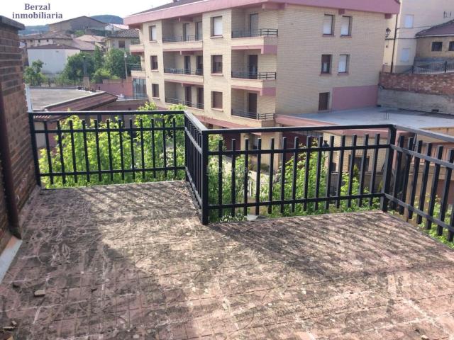 Casa en venta en Arabako Errioxa, Guipúzcoa