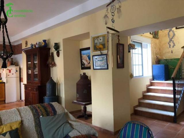 Casa en venta en Baños De La Encina, Andalucía