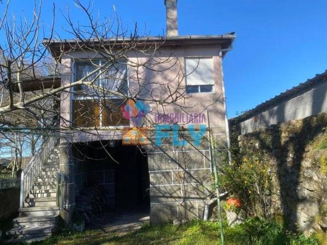 Casa en venta en Allariz-Maceda, Galicia