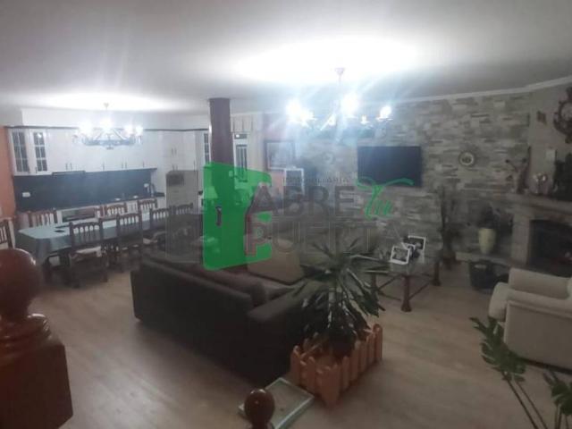 Casa en venta en Allariz-Maceda, Galicia
