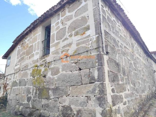 Casa en venta en Allariz-Maceda, Galicia
