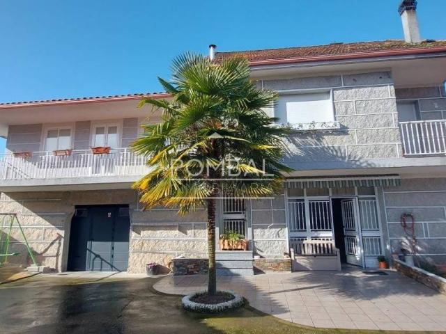 Casa en venta en Allariz-Maceda, Galicia