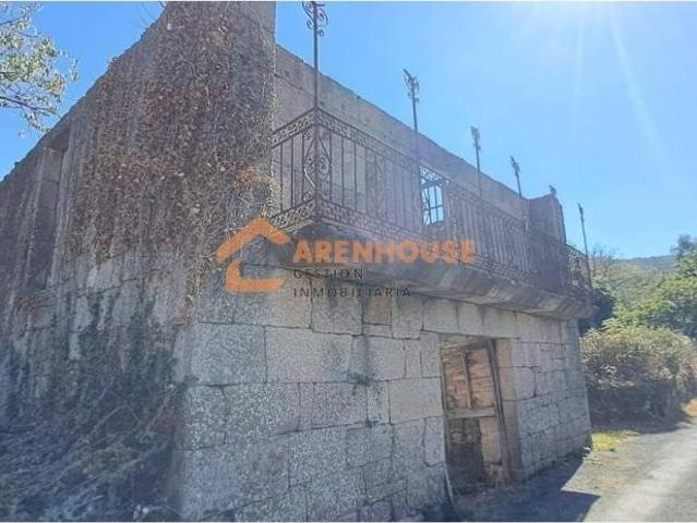 Casa en venta en Allariz-Maceda, Galicia