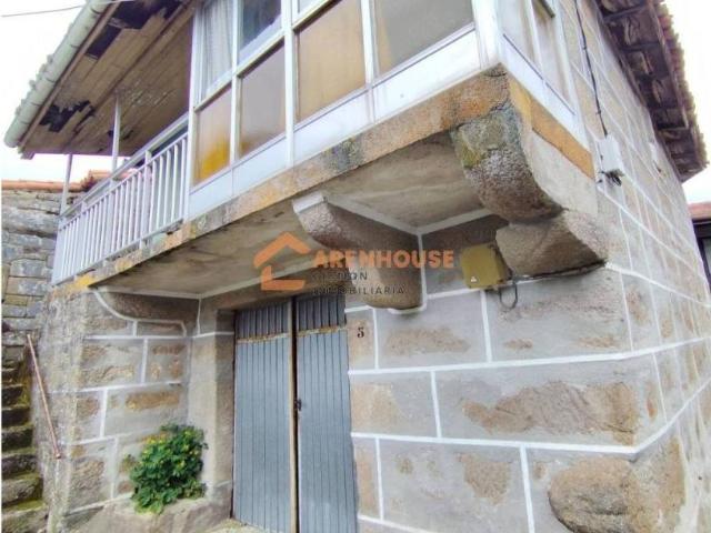 Casa en venta en Allariz-Maceda, Galicia