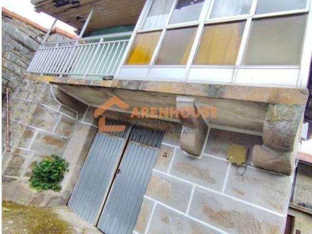 Casa en venta en Allariz-Maceda, Galicia