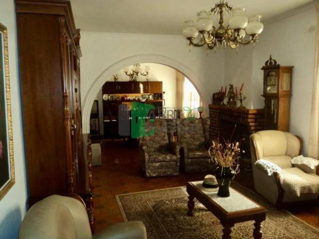 Casa en venta en Allariz-Maceda, Galicia