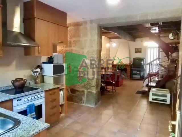 Casa en venta en Allariz-Maceda, Galicia