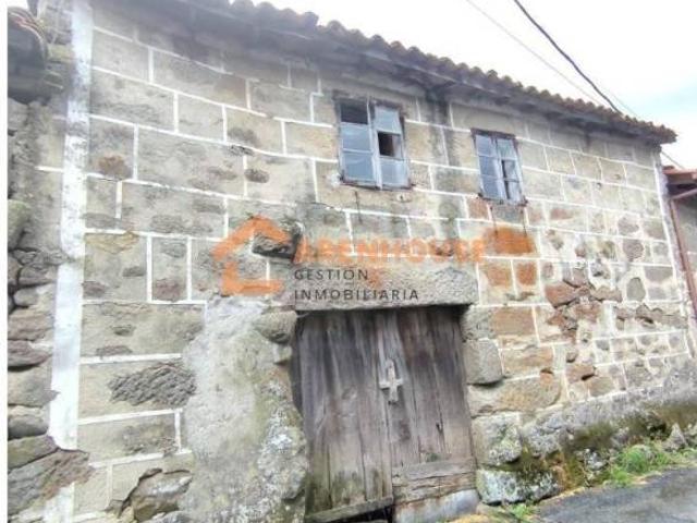 Casa en venta en Allariz-Maceda, Galicia