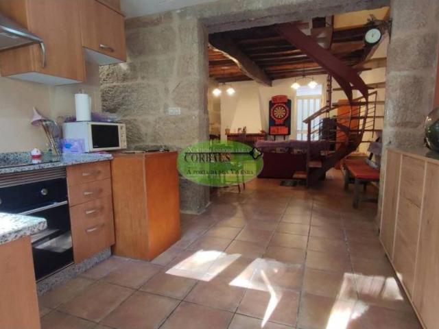 Casa en venta en Allariz-Maceda, Galicia