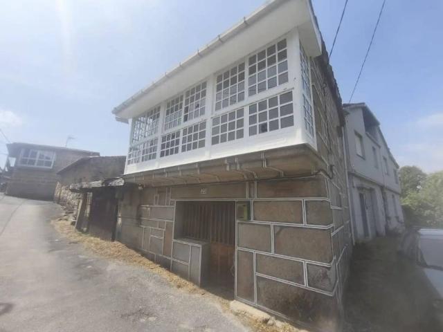 Casa en venta en Allariz-Maceda, Galicia