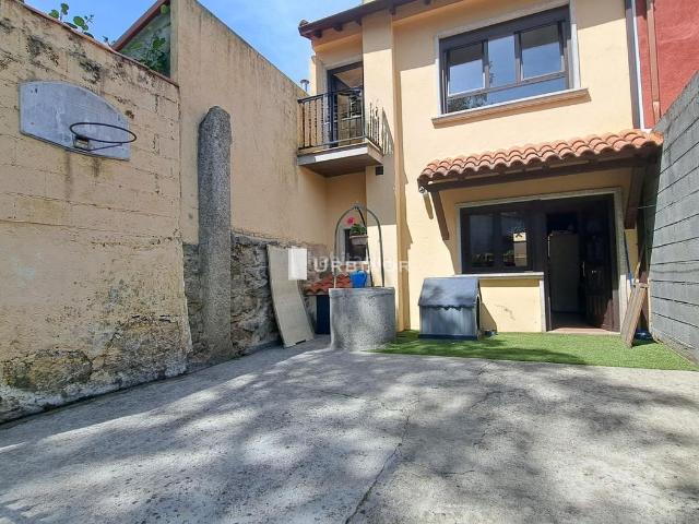 Casa en venta en Allariz-Maceda, Galicia