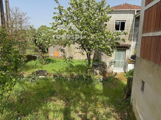 Casa en venta en Allariz-Maceda, Galicia