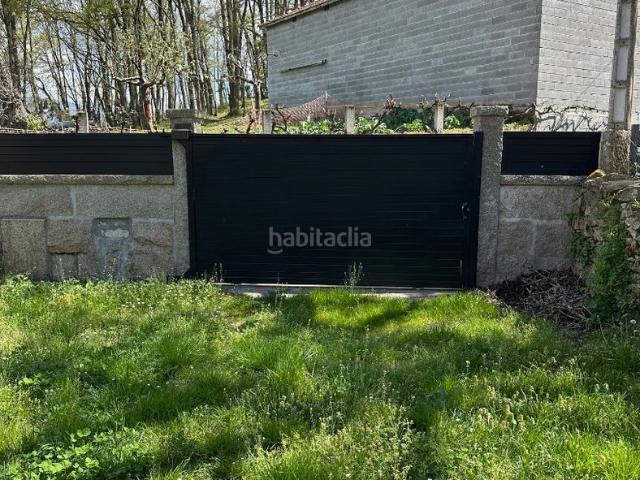 Casa en venta en Allariz-Maceda, Galicia