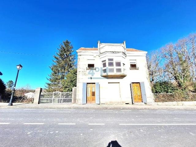 Casa en venta en Allariz-Maceda, Galicia