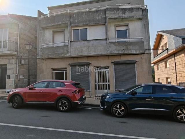 Casa en venta en Allariz-Maceda, Galicia