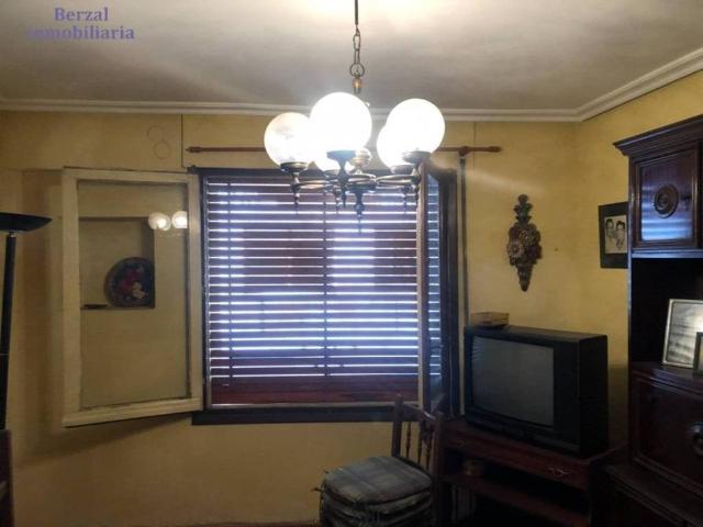 Casa en venta en Baños De Río Tobía, La Rioja