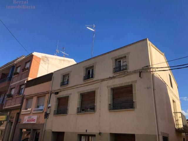 Casa en venta en Baños De Río Tobía, La Rioja