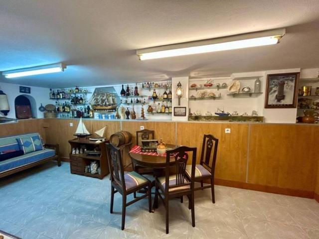 Casa en venta en Baños de Río Tobía, La Rioja