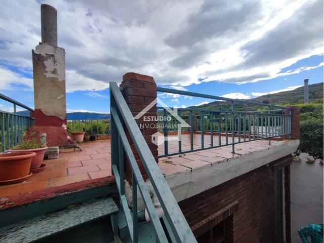 Casa en venta en Baños De Río Tobía, La Rioja