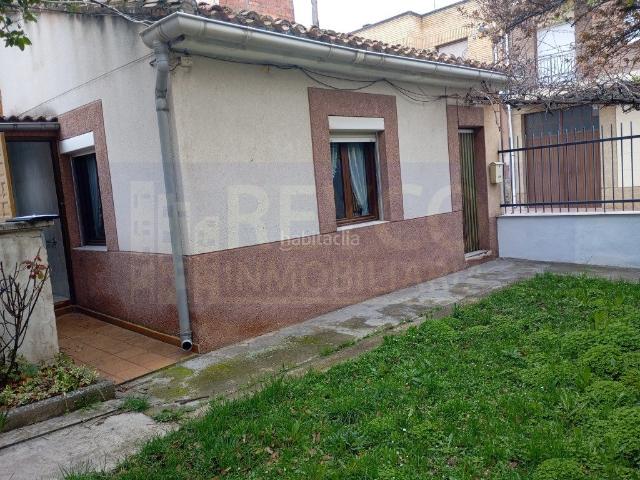 Casa en venta en Baños De Río Tobía, La Rioja