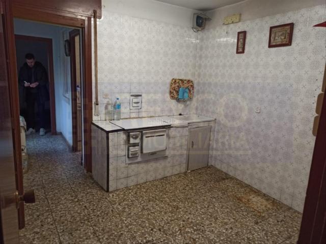Casa en venta en Baños De Río Tobía, La Rioja