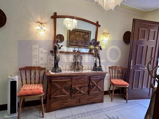 Casa en venta en Baños De Río Tobía, La Rioja