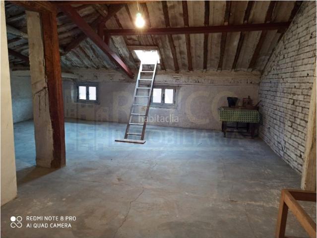 Casa en venta en Baños De Río Tobía, La Rioja