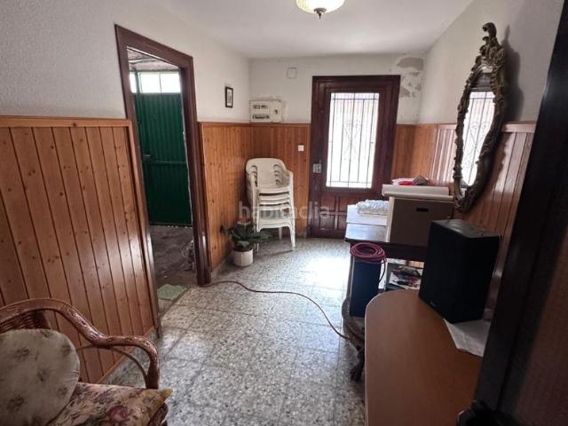 Casa en venta en Baños De Río Tobía, La Rioja