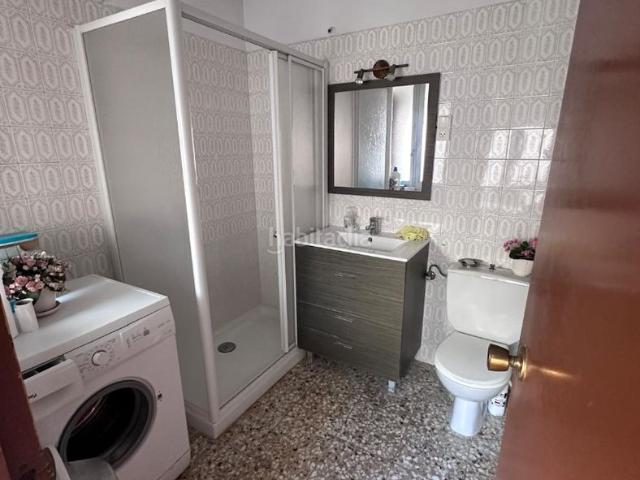 Casa en venta en Baños De Río Tobía, La Rioja