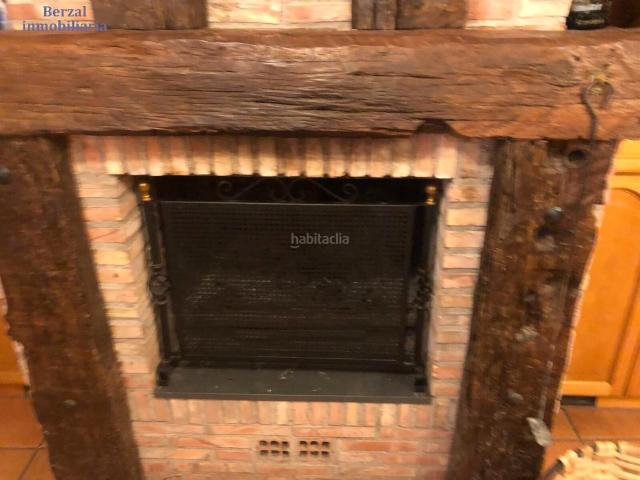 Casa en venta en Baños De Río Tobía, La Rioja