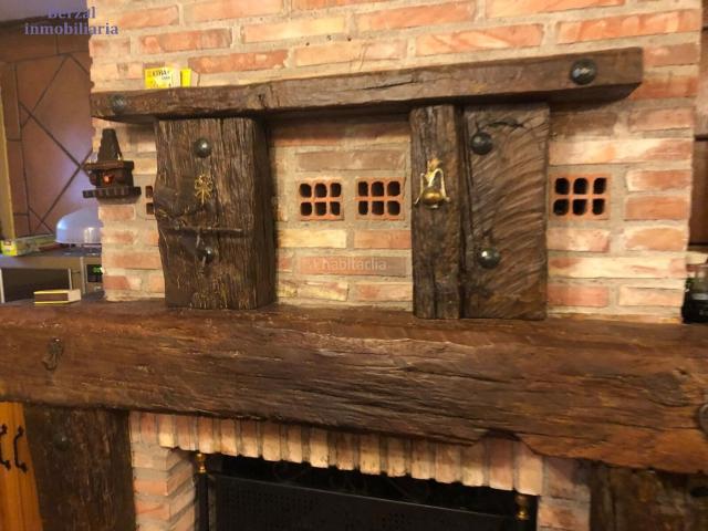 Casa en venta en Baños De Río Tobía, La Rioja