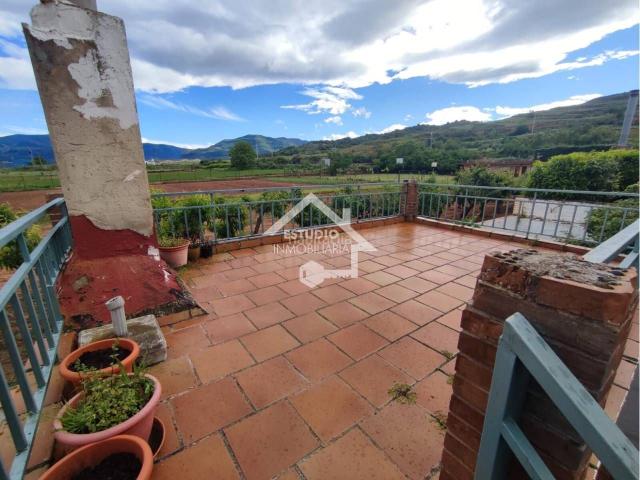 Casa en venta en Baños De Río Tobía, La Rioja