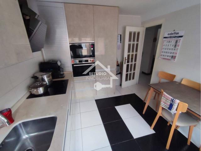 Casa en venta en Baños De Río Tobía, La Rioja