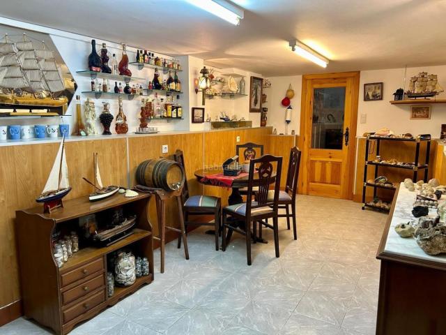 Casa en venta en Baños De Río Tobía, La Rioja
