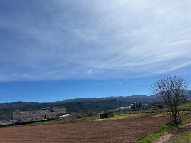 Casa en venta en Baños De Río Tobía, La Rioja