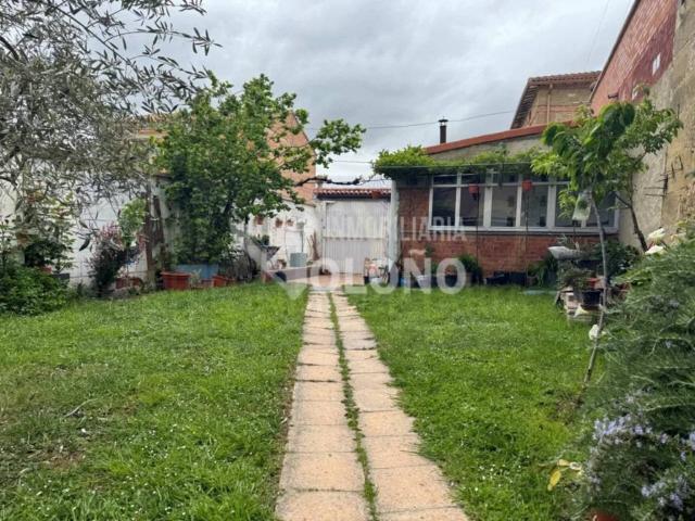 Casa en venta en Baños De Rioja, La Rioja