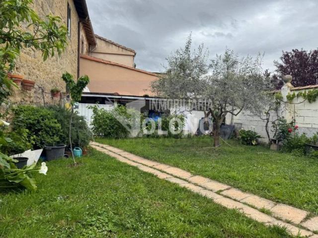 Casa en venta en Baños De Rioja, La Rioja