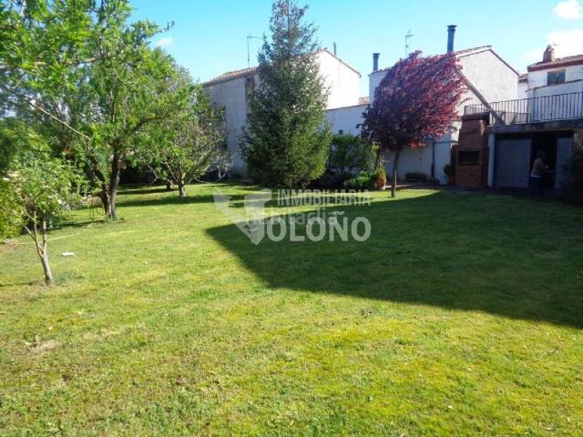 Casa en venta en Baños De Rioja, La Rioja