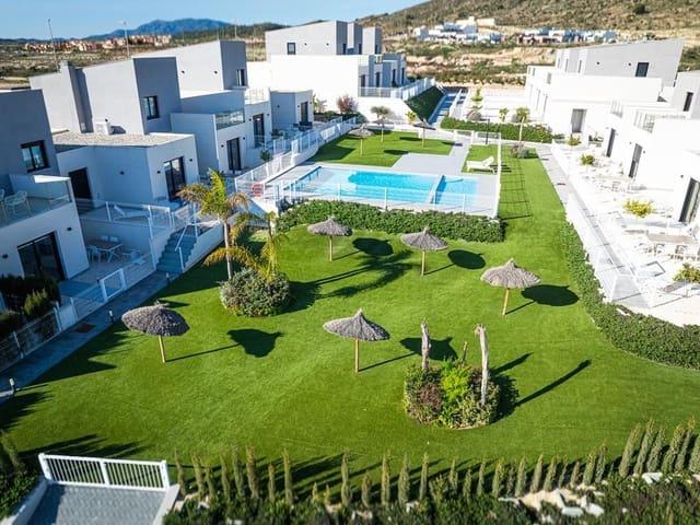 Casa en venta en Baños y Mendigo, Campo de Cartagena y Mar Menor